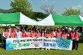 2019.05.01 체육대회