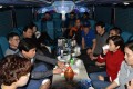 소장단워크샵1일차(삼척)