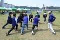 2024.05.01(계주 및 마무리)