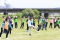 2024.05.01 (신발던지기)