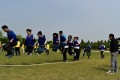 2019.05.01 체육대회