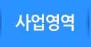사업영역